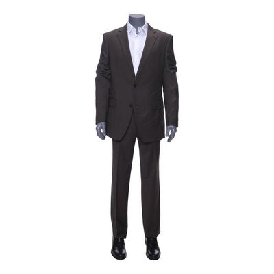 Lot # 30: JOHN WICK: CHAPTER 4 (2023): Charon's Stand-In Suit