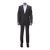 Lot # 30: JOHN WICK: CHAPTER 4 (2023): Charon's Stand-In Suit