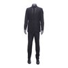 Lot # 31: JOHN WICK: CHAPTER 4 (2023): John Wick's Change 2 Horse Riding Stunt Suit