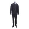 Lot # 45: JOHN WICK: CHAPTER 4 (2023): John Wick's Change 3 Stunt Suit with Bloodied Handkerchief