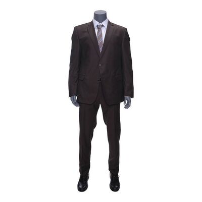 Lot # 48: JOHN WICK: CHAPTER 4 (2023): Charon's Stunt Back-Up Suit