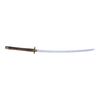 Lot # 57: JOHN WICK: CHAPTER 4 (2023): John Wick's Full Length Metal Katana