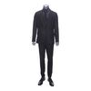 Lot # 59: JOHN WICK: CHAPTER 4 (2023): John Wick's Change 2 Hero Bullet-Damaged Suit