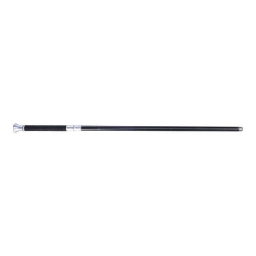 Lot # 66: JOHN WICK: CHAPTER 4 (2023): Caine's Hard Cane