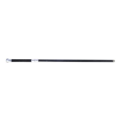 Lot # 66: JOHN WICK: CHAPTER 4 (2023): Caine's Hard Cane