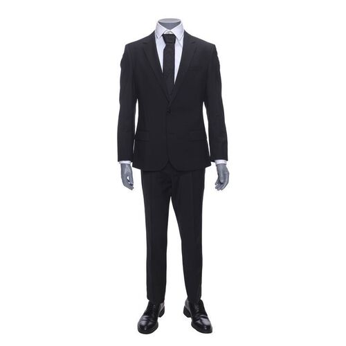 Lot # 78: JOHN WICK: CHAPTER 4 (2023): Caine Change 2 Complete Suit