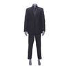 Lot # 89: JOHN WICK: CHAPTER 4 (2023): John Wick's Change 2 Bullet-Damaged Suit
