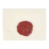 Lot # 91: JOHN WICK: CHAPTER 4 (2023): Winston's Sealed High Table Decree