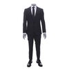 Lot # 97: JOHN WICK: CHAPTER 4 (2023): Caine Change 2 Complete Suit