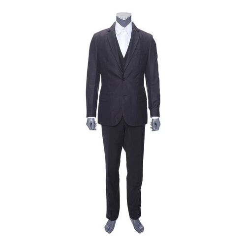 Lot # 104: JOHN WICK: CHAPTER 4 (2023): John Wick's Change 3 Stunt Suit