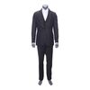 Lot # 104: JOHN WICK: CHAPTER 4 (2023): John Wick's Change 3 Stunt Suit