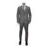 Lot # 112: JOHN WICK: CHAPTER 4 (2023): Chidi's Change 2 Grey Suit
