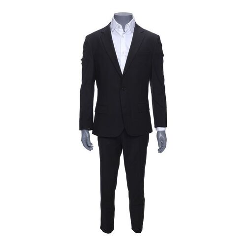 Lot # 122: JOHN WICK: CHAPTER 4 (2023): Caine Change 2 Hero Suit