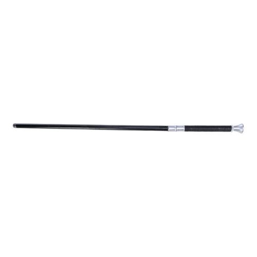 Lot # 123: JOHN WICK: CHAPTER 4 (2023): Caine's Hard Cane