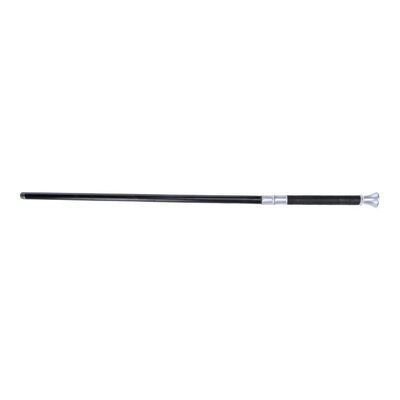 Lot # 123: JOHN WICK: CHAPTER 4 (2023): Caine's Hard Cane