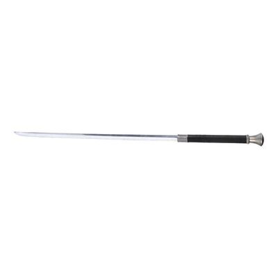 Lot # 132: JOHN WICK: CHAPTER 4 (2023): Caine's Metal Cane Blade