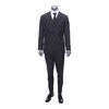 Lot # 136: JOHN WICK: CHAPTER 4 (2023): John Wick's Change 3 Distressed Suit