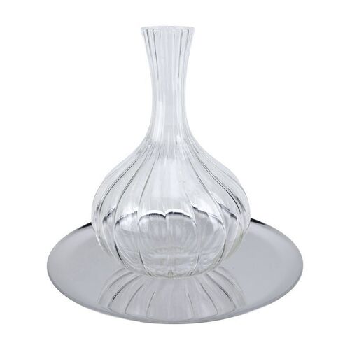 Lot # 137: JOHN WICK: CHAPTER 4 (2023): High Table Carafe and Tray