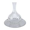 Lot # 137: JOHN WICK: CHAPTER 4 (2023): High Table Carafe and Tray