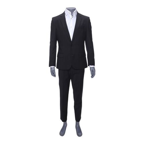 Lot # 145: JOHN WICK: CHAPTER 4 (2023): Caine Change 2 Suit