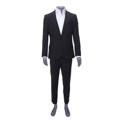 Lot # 145: JOHN WICK: CHAPTER 4 (2023): Caine Change 2 Suit