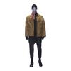 Lot # 152: JOHN WICK: CHAPTER 4 (2023): Tracker's Stunt Costume