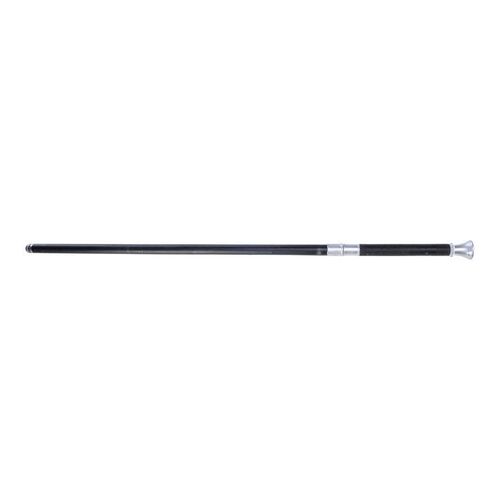 Lot # 155: JOHN WICK: CHAPTER 4 (2023): Caine's Hard Cane