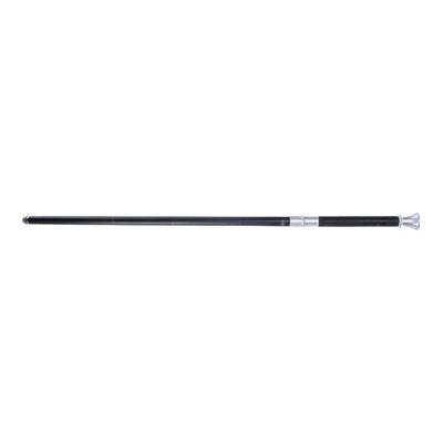 Lot # 155: JOHN WICK: CHAPTER 4 (2023): Caine's Hard Cane