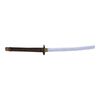 Lot # 161: JOHN WICK: CHAPTER 4 (2023): John Wick Metal Half Katana
