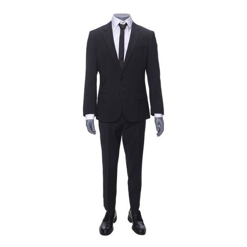 Lot # 163: JOHN WICK: CHAPTER 4 (2023): Caine Change 2 Bloody Suit