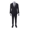 Lot # 163: JOHN WICK: CHAPTER 4 (2023): Caine Change 2 Bloody Suit