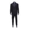 Lot # 169: JOHN WICK: CHAPTER 4 (2023): John Wick's Change 2 Bullet-Damaged Stunt Suit