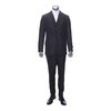 Lot # 178: JOHN WICK: CHAPTER 4 (2023): John Wick's Change 3 Hero Distressed Suit