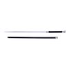 Lot # 193: JOHN WICK: CHAPTER 4 (2023): Caine's Metal Blade Cane with Sheath