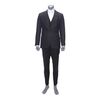Lot # 213: JOHN WICK: CHAPTER 4 (2023): John Wick's Change 3 Hero Distressed Suit
