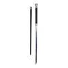 Lot # 220: JOHN WICK: CHAPTER 4 (2023): Caine's Metal Blade Cane with Sheath