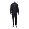 Lot # 221: JOHN WICK: CHAPTER 4 (2023): John Wick's Change 2 Distressed Stunt Suit
