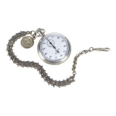 Lot # 227: JOHN WICK: CHAPTER 4 (2023): Harbinger's Stopwatch