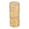 Lot # 234: JOHN WICK: CHAPTER 4 (2023): High Table Currency Coin Roll