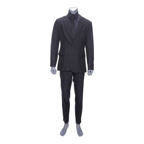 Lot # 236: JOHN WICK: CHAPTER 4 (2023): John Wick's Change 2 Stunt Suit