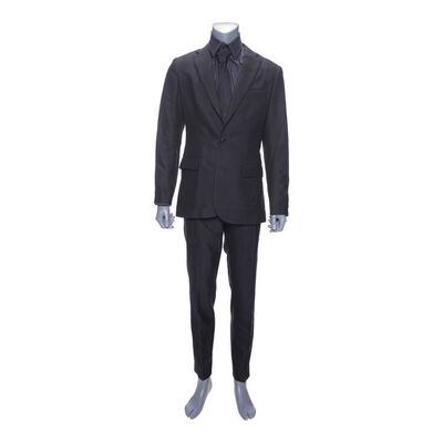 Lot # 236: JOHN WICK: CHAPTER 4 (2023): John Wick's Change 2 Stunt Suit