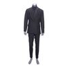 Lot # 236: JOHN WICK: CHAPTER 4 (2023): John Wick's Change 2 Stunt Suit