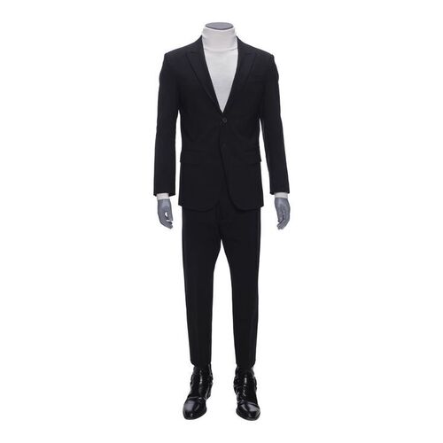 Lot # 240: JOHN WICK: CHAPTER 4 (2023): Caine Change 3 Stunt Suit