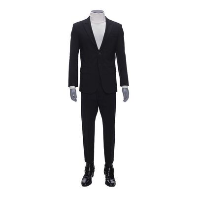 Lot # 240: JOHN WICK: CHAPTER 4 (2023): Caine Change 3 Stunt Suit