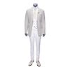 Lot # 247: JOHN WICK: CHAPTER 4 (2023): The Marquis de Gramont's Louvre Museum Suit
