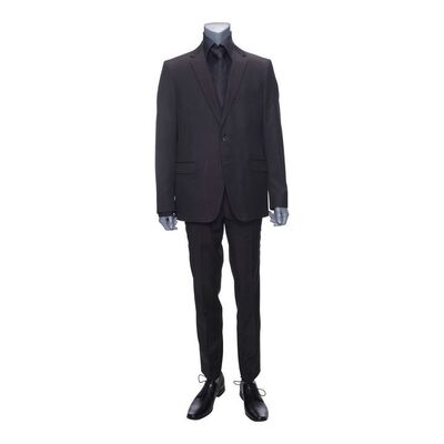 Lot # 251: JOHN WICK: CHAPTER 2 (2017): John Wick's Russian Garage Stunt Suit