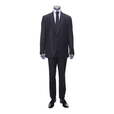 Lot # 255: JOHN WICK: CHAPTER 2 (2017): John Wick New York Stunt Suit