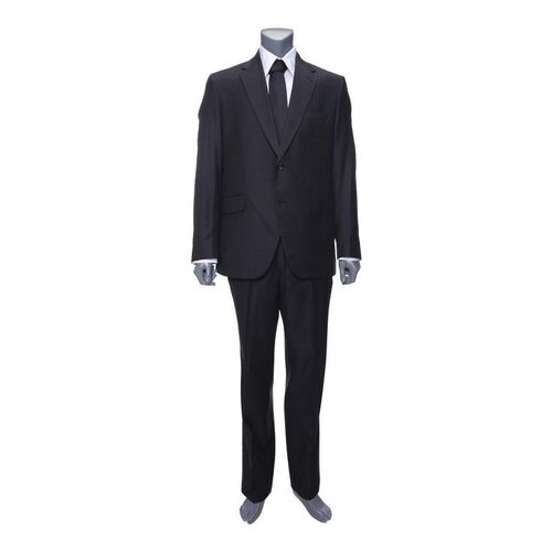 Lot # 265: JOHN WICK: CHAPTER 2 (2017): John Wick New York Stunt Suit