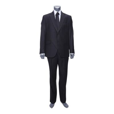 Lot # 265: JOHN WICK: CHAPTER 2 (2017): John Wick New York Stunt Suit