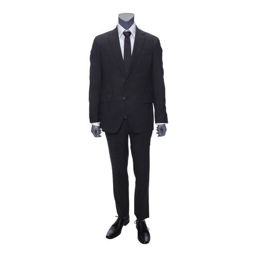 Lot # 297: JOHN WICK: CHAPTER 3-PARABELLUM (2019): John Wick Change 1 Hero Suit